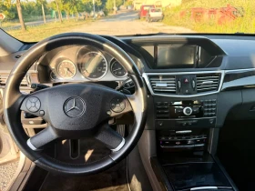 Mercedes-Benz E 350 231кс - 7600 € / 14864.31 лв. - 81821374 12 | Car24.bg Mercedes-Benz E 350 231кс - 7600 € / 14864.31 лв. - 81821374 12
