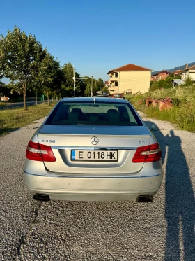 Mercedes-Benz E 350 231кс - 7600 € / 14864.31 лв. - 81821374 7 | Car24.bg Mercedes-Benz E 350 231кс - 7600 € / 14864.31 лв. - 81821374 7