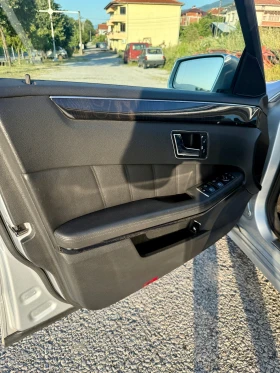 Mercedes-Benz E 350 231кс - 7600 € / 14864.31 лв. - 81821374 11 | Car24.bg Mercedes-Benz E 350 231кс - 7600 € / 14864.31 лв. - 81821374 11