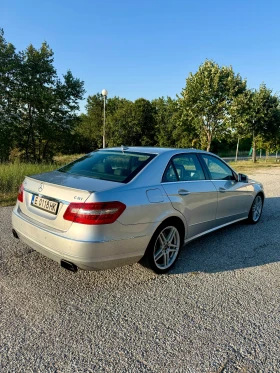 Mercedes-Benz E 350 231кс - 7600 € / 14864.31 лв. - 81821374 8 | Car24.bg Mercedes-Benz E 350 231кс - 7600 € / 14864.31 лв. - 81821374 8