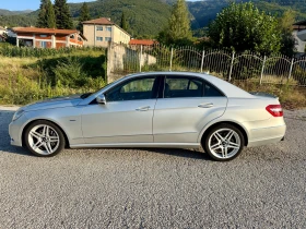 Mercedes-Benz E 350 231кс - 7600 € / 14864.31 лв. - 81821374 4 | Car24.bg Mercedes-Benz E 350 231кс - 7600 € / 14864.31 лв. - 81821374 4