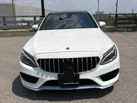 Mercedes-Benz C 300 4MATIC* DISTRONIC* АВТОКРЕДИТ* | Auto.bg — изображение 6 Mercedes-Benz C 300 4MATIC* DISTRONIC* АВТОКРЕДИТ* | Auto.bg — изображение 6