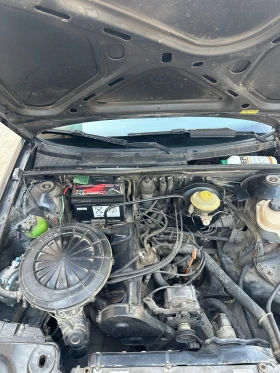 Audi 80 B3 1.8 | Auto.bg — изображение 7 Audi 80 B3 1.8 | Auto.bg — изображение 7
