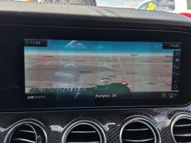 Mercedes-Benz E 63 AMG Burmester* МАСАЖ, ПОДГРЕВ и ОБДУХВАНЕ | Auto.bg — изображение 9 Mercedes-Benz E 63 AMG Burmester* МАСАЖ, ПОДГРЕВ и ОБДУХВАНЕ | Auto.bg — изображение 9