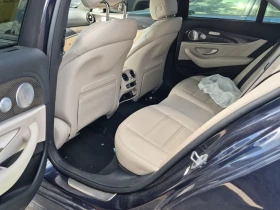 Mercedes-Benz E 63 AMG Burmester* МАСАЖ, ПОДГРЕВ и ОБДУХВАНЕ | Auto.bg — изображение 6 Mercedes-Benz E 63 AMG Burmester* МАСАЖ, ПОДГРЕВ и ОБДУХВАНЕ | Auto.bg — изображение 6