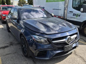 Mercedes-Benz E 63 AMG Burmester* МАСАЖ, ПОДГРЕВ и ОБДУХВАНЕ | Auto.bg — изображение 2 Mercedes-Benz E 63 AMG Burmester* МАСАЖ, ПОДГРЕВ и ОБДУХВАНЕ | Auto.bg — изображение 2