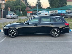 Mercedes-Benz A 220 4MATIC MILD-HYBRID | Auto.bg — изображение 8 Mercedes-Benz A 220 4MATIC MILD-HYBRID | Auto.bg — изображение 8
