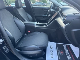 Mercedes-Benz A 220 4MATIC MILD-HYBRID | Auto.bg — изображение 12 Mercedes-Benz A 220 4MATIC MILD-HYBRID | Auto.bg — изображение 12
