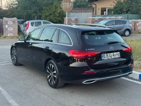 Mercedes-Benz A 220 4MATIC MILD-HYBRID | Auto.bg — изображение 7 Mercedes-Benz A 220 4MATIC MILD-HYBRID | Auto.bg — изображение 7