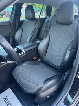 Mercedes-Benz A 220 4MATIC MILD-HYBRID | Auto.bg — изображение 10 Mercedes-Benz A 220 4MATIC MILD-HYBRID | Auto.bg — изображение 10