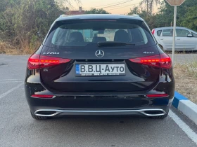 Mercedes-Benz A 220 4MATIC MILD-HYBRID | Auto.bg — изображение 6 Mercedes-Benz A 220 4MATIC MILD-HYBRID | Auto.bg — изображение 6