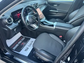 Mercedes-Benz A 220 4MATIC MILD-HYBRID | Auto.bg — изображение 9 Mercedes-Benz A 220 4MATIC MILD-HYBRID | Auto.bg — изображение 9