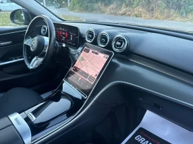 Mercedes-Benz A 220 4MATIC MILD-HYBRID | Auto.bg — изображение 13 Mercedes-Benz A 220 4MATIC MILD-HYBRID | Auto.bg — изображение 13