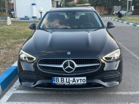 Mercedes-Benz A 220 4MATIC MILD-HYBRID | Auto.bg — изображение 2 Mercedes-Benz A 220 4MATIC MILD-HYBRID | Auto.bg — изображение 2