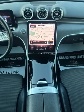Mercedes-Benz A 220 4MATIC MILD-HYBRID | Auto.bg — изображение 14 Mercedes-Benz A 220 4MATIC MILD-HYBRID | Auto.bg — изображение 14