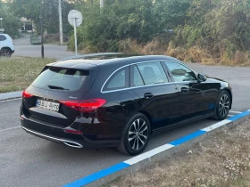Mercedes-Benz A 220 4MATIC MILD-HYBRID | Auto.bg — изображение 5 Mercedes-Benz A 220 4MATIC MILD-HYBRID | Auto.bg — изображение 5