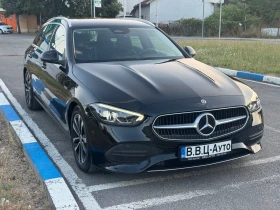 Mercedes-Benz A 220 4MATIC MILD-HYBRID | Auto.bg — изображение 3 Mercedes-Benz A 220 4MATIC MILD-HYBRID | Auto.bg — изображение 3