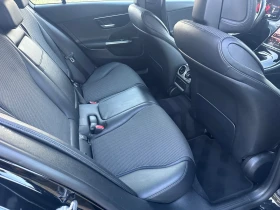 Mercedes-Benz A 220 4MATIC MILD-HYBRID | Auto.bg — изображение 11 Mercedes-Benz A 220 4MATIC MILD-HYBRID | Auto.bg — изображение 11