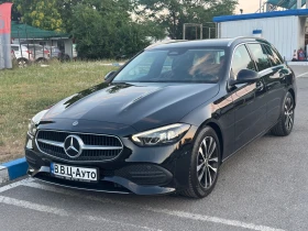 Mercedes-Benz A 220 4MATIC MILD-HYBRID
