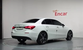 Mercedes-Benz A 250 AMG* LINE* 4MATIC* СЕДАН* КАМЕРА* КЕЙЛЕС* - 17200 € - 36426007 2 | Car24.bg Mercedes-Benz A 250 AMG* LINE* 4MATIC* СЕДАН* КАМЕРА* КЕЙЛЕС* - 17200 € - 36426007 2