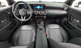 Mercedes-Benz A 250 AMG* LINE* 4MATIC* СЕДАН* КАМЕРА* КЕЙЛЕС* - 17200 € - 36426007 7 | Car24.bg Mercedes-Benz A 250 AMG* LINE* 4MATIC* СЕДАН* КАМЕРА* КЕЙЛЕС* - 17200 € - 36426007 7