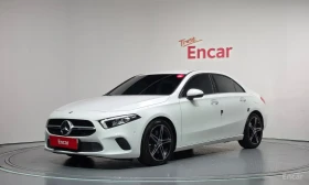 Mercedes-Benz A 250 AMG* LINE* 4MATIC* СЕДАН* КАМЕРА* КЕЙЛЕС* - Car24.bg Mercedes-Benz A 250 AMG* LINE* 4MATIC* СЕДАН* КАМЕРА* КЕЙЛЕС*