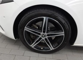 Mercedes-Benz A 250 AMG* LINE* 4MATIC* СЕДАН* КАМЕРА* КЕЙЛЕС* - 17200 € - 36426007 5 | Car24.bg Mercedes-Benz A 250 AMG* LINE* 4MATIC* СЕДАН* КАМЕРА* КЕЙЛЕС* - 17200 € - 36426007 5