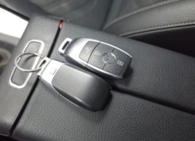 Mercedes-Benz A 250 AMG* LINE* 4MATIC* СЕДАН* КАМЕРА* КЕЙЛЕС* - 17200 € - 36426007 16 | Car24.bg Mercedes-Benz A 250 AMG* LINE* 4MATIC* СЕДАН* КАМЕРА* КЕЙЛЕС* - 17200 € - 36426007 16