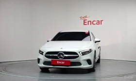 Mercedes-Benz A 250 AMG* LINE* 4MATIC* СЕДАН* КАМЕРА* КЕЙЛЕС* - 17200 € - 36426007 3 | Car24.bg Mercedes-Benz A 250 AMG* LINE* 4MATIC* СЕДАН* КАМЕРА* КЕЙЛЕС* - 17200 € - 36426007 3