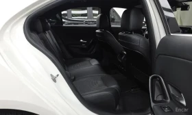 Mercedes-Benz A 250 AMG* LINE* 4MATIC* СЕДАН* КАМЕРА* КЕЙЛЕС* - 17200 € - 36426007 14 | Car24.bg Mercedes-Benz A 250 AMG* LINE* 4MATIC* СЕДАН* КАМЕРА* КЕЙЛЕС* - 17200 € - 36426007 14