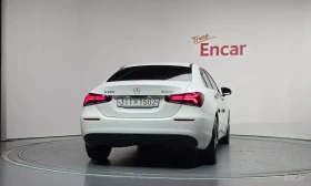 Mercedes-Benz A 250 AMG* LINE* 4MATIC* СЕДАН* КАМЕРА* КЕЙЛЕС* - 17200 € - 36426007 4 | Car24.bg Mercedes-Benz A 250 AMG* LINE* 4MATIC* СЕДАН* КАМЕРА* КЕЙЛЕС* - 17200 € - 36426007 4