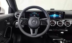 Mercedes-Benz A 250 AMG* LINE* 4MATIC* СЕДАН* КАМЕРА* КЕЙЛЕС* - 17200 € - 36426007 8 | Car24.bg Mercedes-Benz A 250 AMG* LINE* 4MATIC* СЕДАН* КАМЕРА* КЕЙЛЕС* - 17200 € - 36426007 8