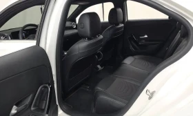 Mercedes-Benz A 250 AMG* LINE* 4MATIC* СЕДАН* КАМЕРА* КЕЙЛЕС* - 17200 € - 36426007 15 | Car24.bg Mercedes-Benz A 250 AMG* LINE* 4MATIC* СЕДАН* КАМЕРА* КЕЙЛЕС* - 17200 € - 36426007 15