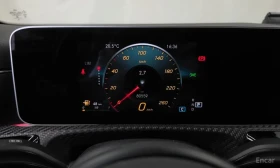 Mercedes-Benz A 250 AMG* LINE* 4MATIC* СЕДАН* КАМЕРА* КЕЙЛЕС* - 17200 € - 36426007 12 | Car24.bg Mercedes-Benz A 250 AMG* LINE* 4MATIC* СЕДАН* КАМЕРА* КЕЙЛЕС* - 17200 € - 36426007 12
