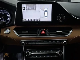 Hyundai Grandeur Ig 3.3 Celebrity | Auto.bg — изображение 10 Hyundai Grandeur Ig 3.3 Celebrity | Auto.bg — изображение 10