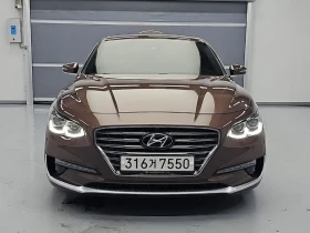 Hyundai Grandeur Ig 3.3 Celebrity | Auto.bg — изображение 2 Hyundai Grandeur Ig 3.3 Celebrity | Auto.bg — изображение 2