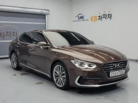 Hyundai Grandeur Ig 3.3 Celebrity | Auto.bg — изображение 4 Hyundai Grandeur Ig 3.3 Celebrity | Auto.bg — изображение 4