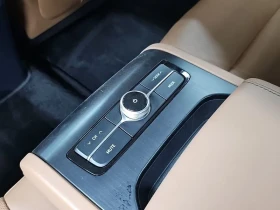Hyundai Grandeur Ig 3.3 Celebrity | Auto.bg — изображение 14 Hyundai Grandeur Ig 3.3 Celebrity | Auto.bg — изображение 14