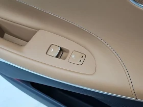 Hyundai Grandeur Ig 3.3 Celebrity | Auto.bg — изображение 15 Hyundai Grandeur Ig 3.3 Celebrity | Auto.bg — изображение 15