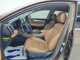 Hyundai Grandeur Ig 3.3 Celebrity | Auto.bg — изображение 11 Hyundai Grandeur Ig 3.3 Celebrity | Auto.bg — изображение 11