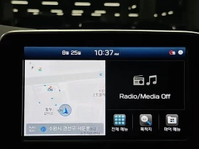 Hyundai Grandeur Ig 3.3 Celebrity | Auto.bg — изображение 16 Hyundai Grandeur Ig 3.3 Celebrity | Auto.bg — изображение 16