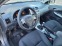 Обява за продажба на Toyota Corolla D4D ~8 500 лв. - изображение 8