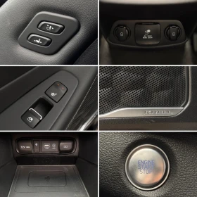 Hyundai Santa fe Premium* 4WD* 360-Камера* Панорама* Full Led* Head - 24600 € / 48113.42 лв. - 85481215 12 | Car24.bg Hyundai Santa fe Premium* 4WD* 360-Камера* Панорама* Full Led* Head - 24600 € / 48113.42 лв. - 85481215 12