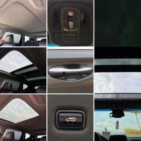 Hyundai Santa fe Premium* 4WD* 360-Камера* Панорама* Full Led* Head - 24600 € / 48113.42 лв. - 85481215 14 | Car24.bg Hyundai Santa fe Premium* 4WD* 360-Камера* Панорама* Full Led* Head - 24600 € / 48113.42 лв. - 85481215 14