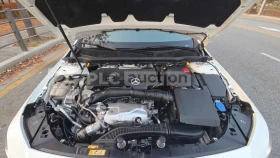 Mercedes-Benz 250 4MATIC | Auto.bg — изображение 15 Mercedes-Benz 250 4MATIC | Auto.bg — изображение 15