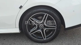 Mercedes-Benz 250 4MATIC | Auto.bg — изображение 6 Mercedes-Benz 250 4MATIC | Auto.bg — изображение 6