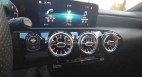 Mercedes-Benz 250 4MATIC | Auto.bg — изображение 10 Mercedes-Benz 250 4MATIC | Auto.bg — изображение 10