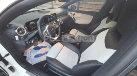 Mercedes-Benz 250 4MATIC | Auto.bg — изображение 7 Mercedes-Benz 250 4MATIC | Auto.bg — изображение 7