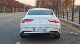 Mercedes-Benz 250 4MATIC | Auto.bg — изображение 3 Mercedes-Benz 250 4MATIC | Auto.bg — изображение 3
