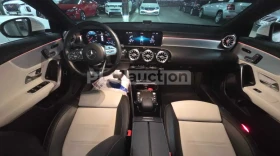 Mercedes-Benz 250 4MATIC | Auto.bg — изображение 8 Mercedes-Benz 250 4MATIC | Auto.bg — изображение 8